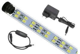 swietlowka-led-5630-akwarium-70cm-i-slim