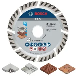 bosch-tarcza-diamentowa-125mm-uni-beton-cegla-tynk
