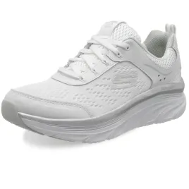damskie-buty-sneakers-skechers-relaxed-fit-d-lux-walker-r-38