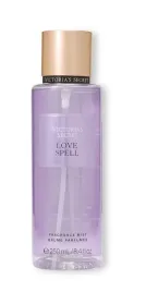 victoria-s-secret-love-spell-mgielka-do-ciala-250-ml-prezent