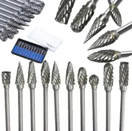 frezy-trzpieniowe-do-metalu-10szt-z-weglik-wolframu-z-weglika