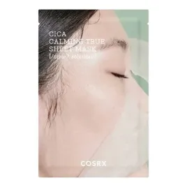 cosrx-pure-fit-cica-mask-kojaco-regenerujaca-maska-z-wakrota-azjatycka-21ml