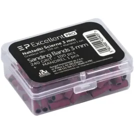 excellent-pro-sanding-bands-nakladki-scierne-3mm-240-100-szt-nosnik