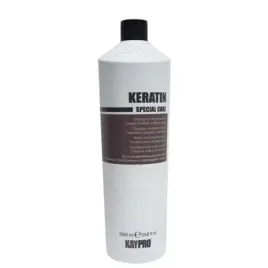 kaypro-keratin-special-care-regenerujacy-szampon-z-keratyna-1000ml