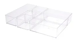 organizer-na-kosmetyki-pojemnik-wklad-do-szuflady-modulowy