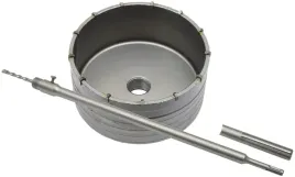 otwornica-frez-koronka-betonu-120mm-sds-max-60cm