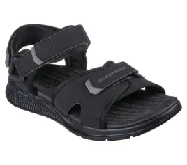 skechers-sandaly-meskie-go-consist-229097-bbk-425