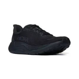 buty-sportowe-hoka-arahi-8-1168690-bblc-41-1-3