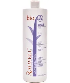 raywell-bio-natural-conditioner-wave-odzywka-do-wlosow-kreconych-1000ml
