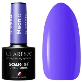 claresa-lakier-hybrydowy-do-paznokci-wyrazisty-granat-fiolet-neon-6-5g