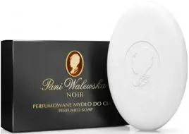 pani-walewska-perfumowane-mydlo-do-ciala-noir