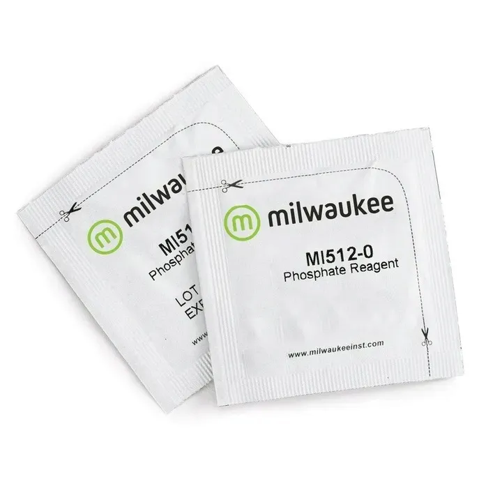 milwaukee-instruments-reagenty-do-miernika-mw12
