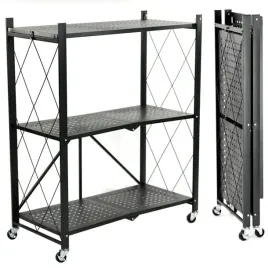 regal-metalowy-skladany-na-kolkach-czarny-magazynowy-kuchenny-loft-3