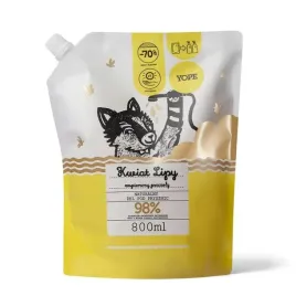 yope-refill-naturalnego-nawilzajacego-zelu-pod-prysznic-kwiat-lipy