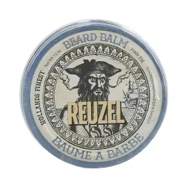 reuzel-beard-balm-balsam-do-pielegnacji-i-stylizacji-brody-35g