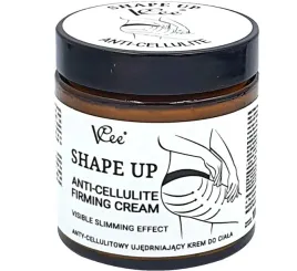 vcee-shape-up-krem-antycellulitowy-ujedrniajacy-maslo-shea-oleje-100g