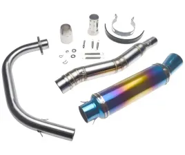 tlumik-do-romet-zetka-125-ccm-tuning