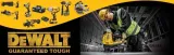 ladowarka-do-akumulatorow-dewalt-ladowarka-dewalt-dcb1102-ladowarka-marka-telefonu-inna-marka
