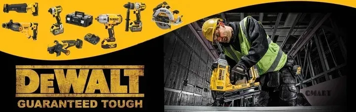 ladowarka-do-akumulatorow-dewalt-ladowarka-dewalt-dcb1102-ladowarka