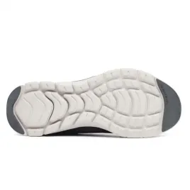 skechers-buty-meskie-sportowe-flex-advantage-4-0-rozmiar-44
