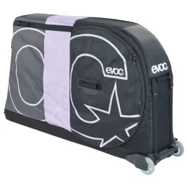 walizka-na-rower-evoc-bike-bag-pro-multikolor-100410901