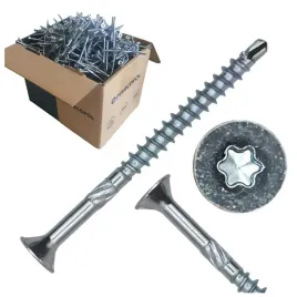 wkret-konfirmat-do-plyty-meblowej-i-drewna-samowiercacy-4x50-200