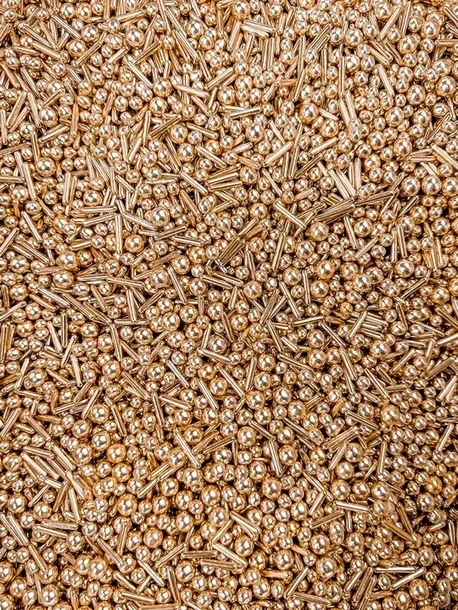 slodki-bufet-posypka-cukrowa-old-gold-blend-90g-stan-nowy