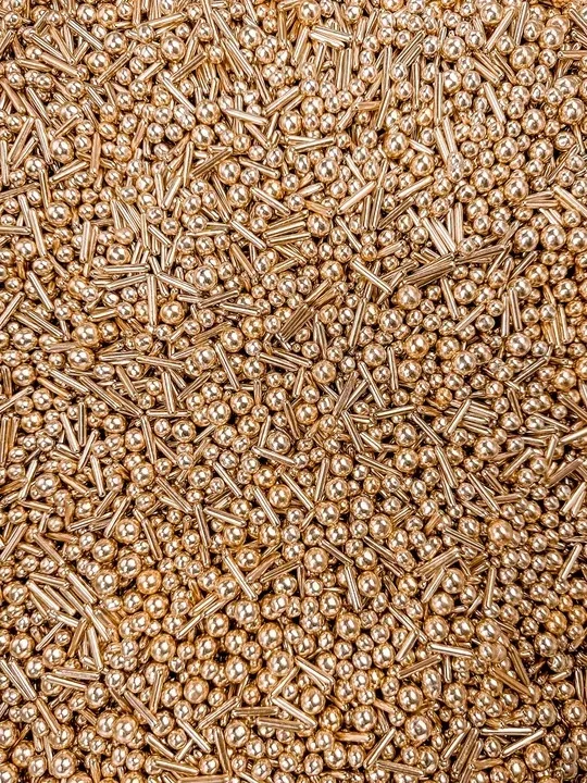 slodki-bufet-posypka-cukrowa-old-gold-blend-90g