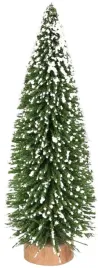 choinka-sztuczna-drzewko-swiateczne-ozdoba-23cm