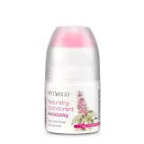 sylveco-naturalny-dezodorant-kwiatowy