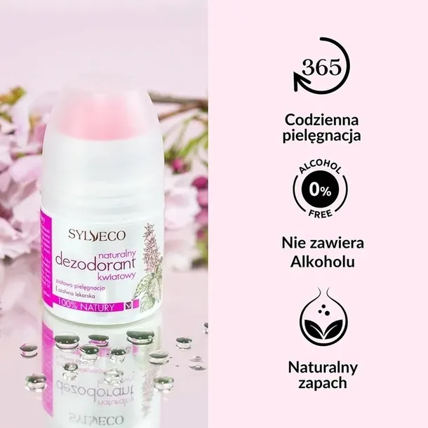 sylveco-naturalny-dezodorant-kwiatowy-rodzaj-roll-on-w-kulce
