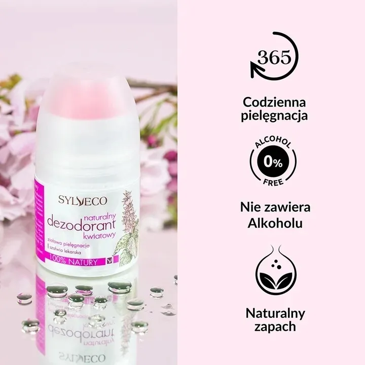 sylveco-naturalny-dezodorant-kwiatowy