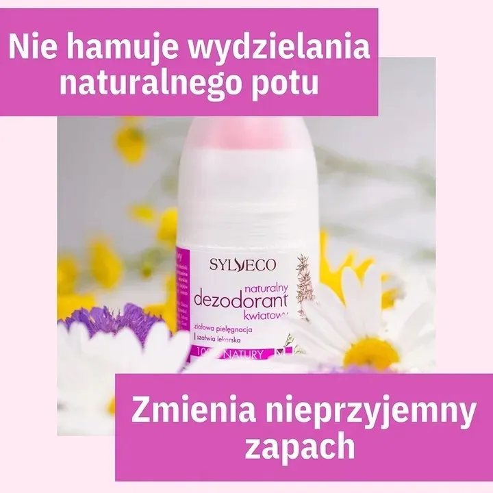 sylveco-naturalny-dezodorant-kwiatowy