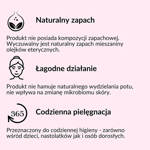 sylveco-naturalny-dezodorant-kwiatowy-problem-skory-nadmierna-potliwosc