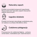 sylveco-naturalny-dezodorant-kwiatowy-problem-skory-nadmierna-potliwosc