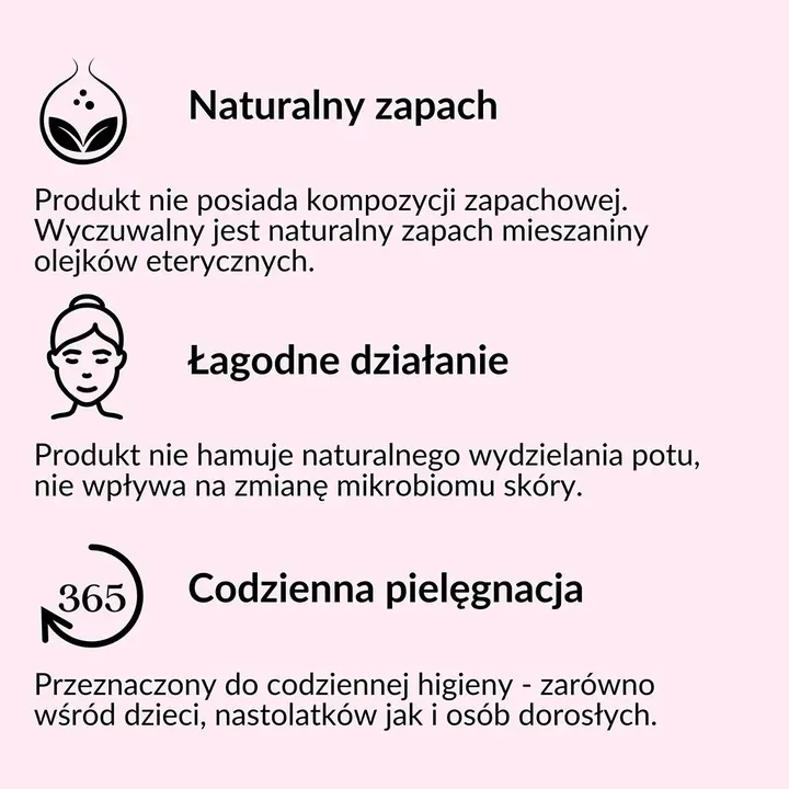sylveco-naturalny-dezodorant-kwiatowy