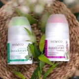 sylveco-naturalny-dezodorant-kwiatowy-stan-opakowania-oryginalne