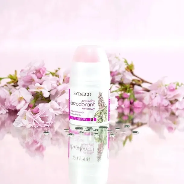 sylveco-naturalny-dezodorant-kwiatowy-kod-producenta-565132