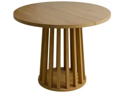 stol-okragly-orion-100-140cm-rozkladany-blat-laminat