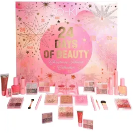 q-ki-24-days-of-beauty-kalendarz-adwentowy-z-kosmetykami-zestaw-do-makijazu