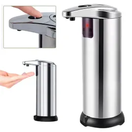 bezdotykowy-dozownik-do-mydla-w-plynie-automatyczny-stalowy-200ml