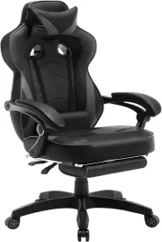 fotel-gamingowy-ergonomiczny-z-podnozkiem-i-regulacja-wysokosci
