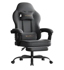 krzeslo-gamingowe-ergonomiczne-z-podnozkiem-do-biura-i-gry