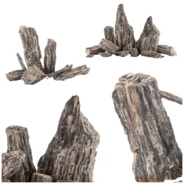 5kg-lupek-drzewiasty-zestaw-kamieni-do-akwarium