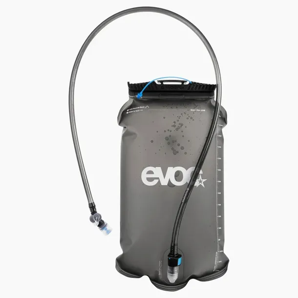 buklak-evoc-hydration-bladder-3l-carbon-grey-601124121