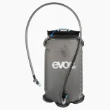buklak-evoc-hydration-bladder-3l-carbon-grey-601124121