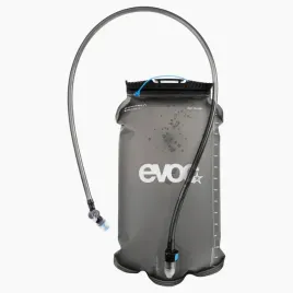 buklak-evoc-hydration-bladder-3l-carbon-grey-601124121