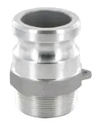 kamlok-camlock-typ-f-gz-2-meskie-alu