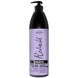 joanna-professional-keratin-silnie-odbudowujacy-szampon-do-wlosow-1000ml