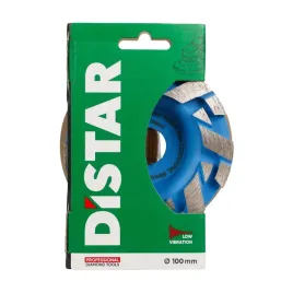 distar-frez-diamentowy-dgs-s-100-2223-bestseller-expert